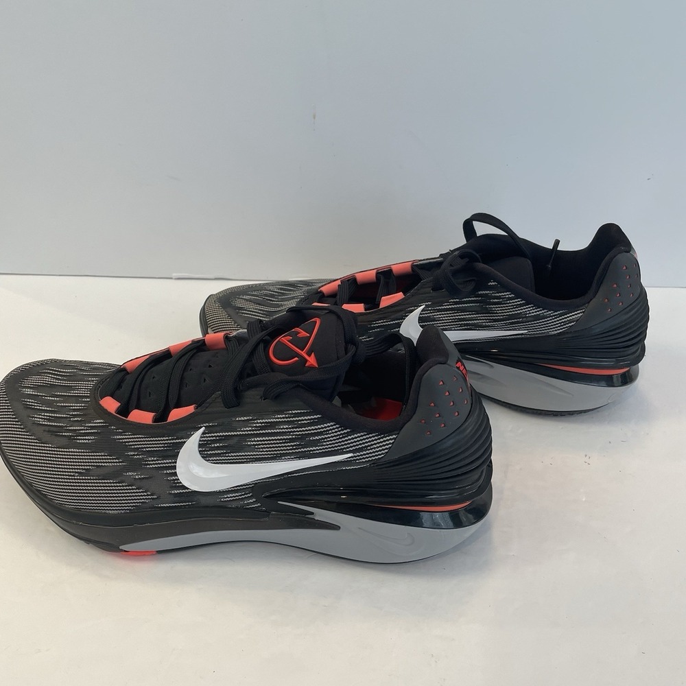 Nike Air Zoom GT Cut 2 Bred. Mens 13‎